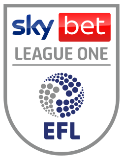 EFL League One