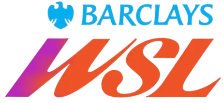 Women's Super League