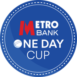 Cricket One-Day Cup