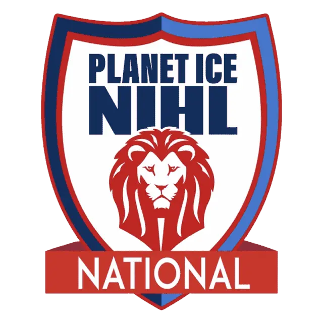 National Ice Hockey League (NIHL)
