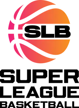 Super League Basketball