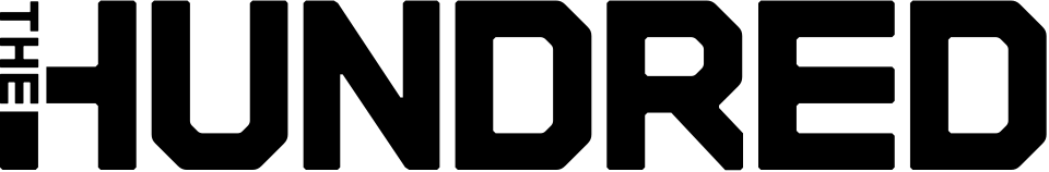 The Hundred