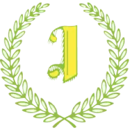 Isthmian League