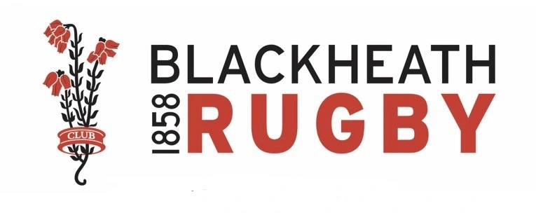 Blackheath crest