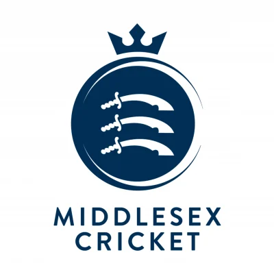 Middlesex logo