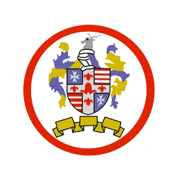 Rosslyn Park crest